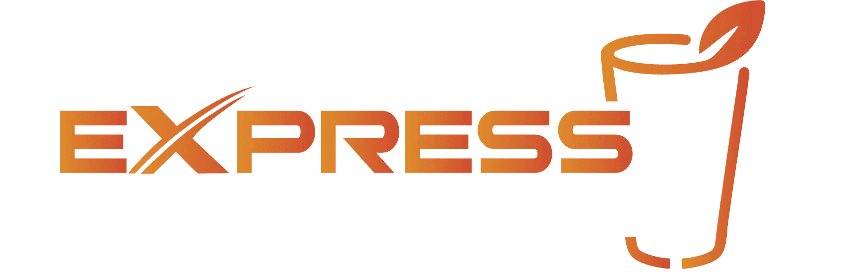 Express Cups